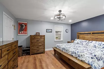 103 Main Street #18, Pepperell, MA 01463 - Photo 13