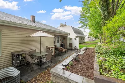 103 Main Street #18, Pepperell, MA 01463 - Photo 23