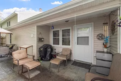 103 Main Street #18, Pepperell, MA 01463 - Photo 21