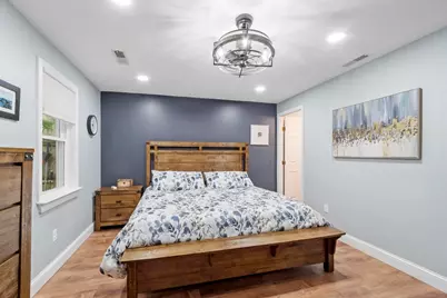 103 Main Street #18, Pepperell, MA 01463 - Photo 15