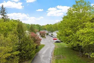 103 Main Street #18, Pepperell, MA 01463 - Photo 35