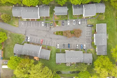 103 Main Street #18, Pepperell, MA 01463 - Photo 27