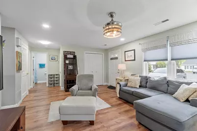 103 Main Street #18, Pepperell, MA 01463 - Photo 5