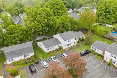 103 Main Street #18, Pepperell, MA 01463 - Photo 33