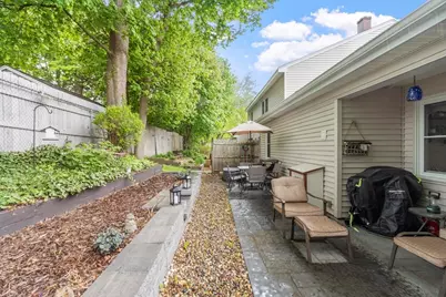 103 Main Street #18, Pepperell, MA 01463 - Photo 25
