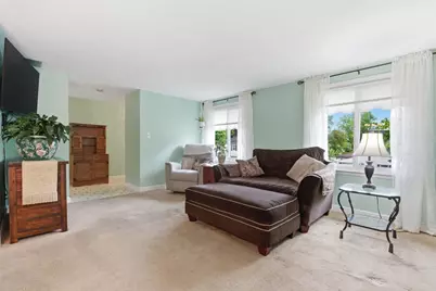 3 Spruce St, Stoneham, MA 02180 - Photo 17