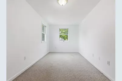 3 Spruce St, Stoneham, MA 02180 - Photo 23