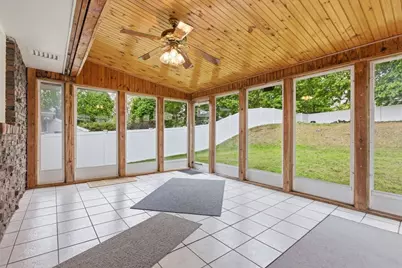 3 Spruce St, Stoneham, MA 02180 - Photo 27