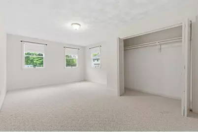3 Spruce St, Stoneham, MA 02180 - Photo 11