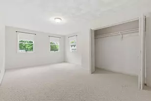 3 Spruce St, Stoneham, MA 02180 - Photo 11