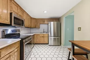 3 Spruce St, Stoneham, MA 02180 - Photo 15
