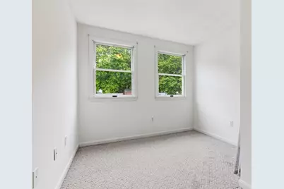3 Spruce St, Stoneham, MA 02180 - Photo 25