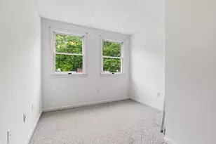 3 Spruce St, Stoneham, MA 02180 - Photo 25