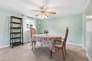 3 Spruce St, Stoneham, MA 02180 - Photo 19