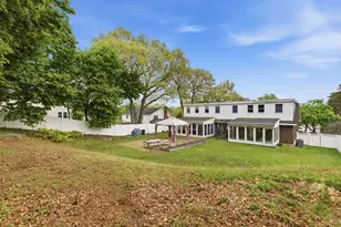 3 Spruce St, Stoneham, MA 02180 - Photo 37