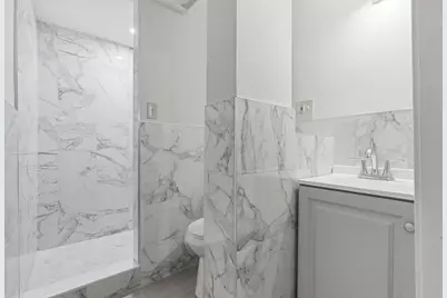 3 Spruce St, Stoneham, MA 02180 - Photo 31