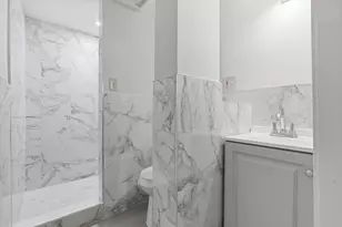3 Spruce St, Stoneham, MA 02180 - Photo 31