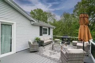 217 Pleasant St, East Longmeadow, MA 01028 - Photo 37