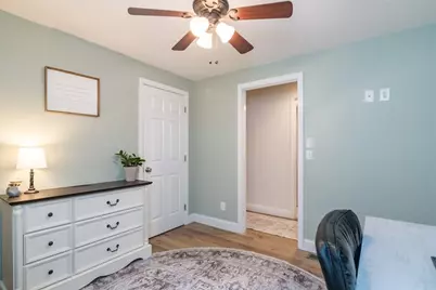 217 Pleasant St, East Longmeadow, MA 01028 - Photo 23