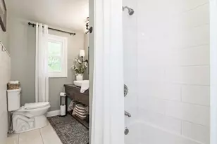 217 Pleasant St, East Longmeadow, MA 01028 - Photo 21