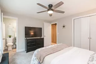 217 Pleasant St, East Longmeadow, MA 01028 - Photo 27