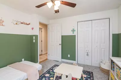 217 Pleasant St, East Longmeadow, MA 01028 - Photo 25