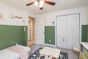 217 Pleasant St, East Longmeadow, MA 01028 - Photo 25