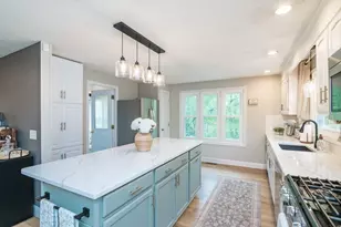 217 Pleasant St, East Longmeadow, MA 01028 - Photo 11