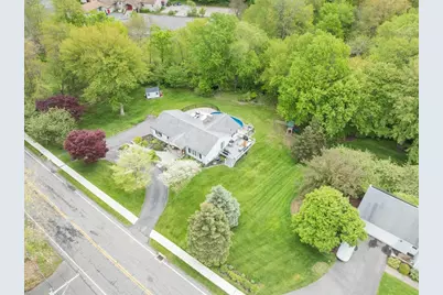 217 Pleasant St, East Longmeadow, MA 01028 - Photo 5