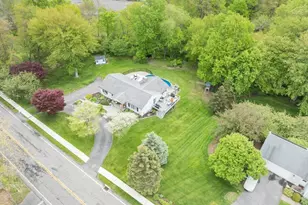 217 Pleasant St, East Longmeadow, MA 01028 - Photo 5