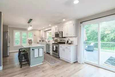 217 Pleasant St, East Longmeadow, MA 01028 - Photo 13