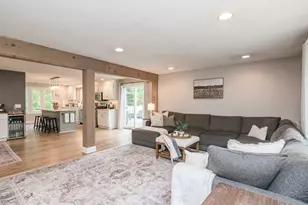 217 Pleasant St, East Longmeadow, MA 01028 - Photo 7