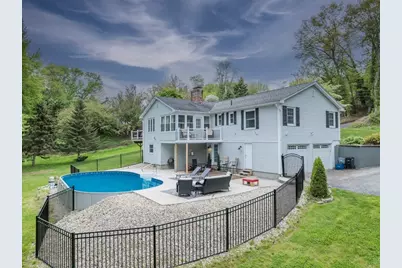 217 Pleasant St, East Longmeadow, MA 01028 - Photo 39
