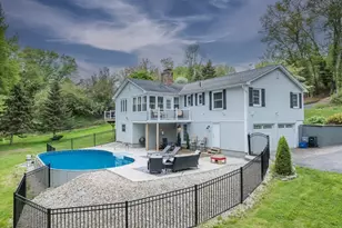 217 Pleasant St, East Longmeadow, MA 01028 - Photo 39