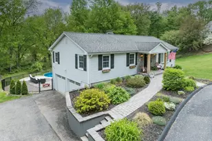 217 Pleasant St, East Longmeadow, MA 01028 - Photo 3