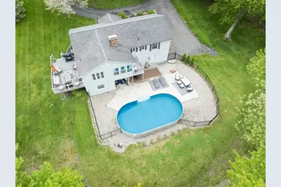 217 Pleasant St, East Longmeadow, MA 01028 - Photo 41