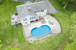 217 Pleasant St, East Longmeadow, MA 01028 - Photo 41