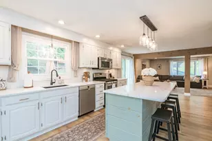 217 Pleasant St, East Longmeadow, MA 01028 - Photo 15