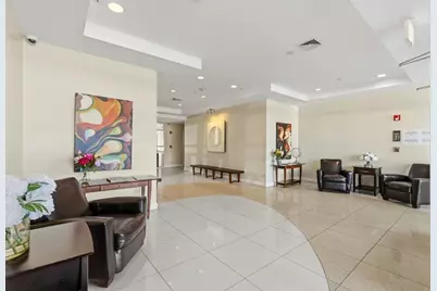 10 Ocean Ave. #208, Revere, MA 02151 - Photo 21