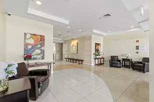 10 Ocean Ave, Revere, MA 02151 - Photo 21