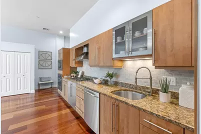 10 Ocean Ave. #208, Revere, MA 02151 - Photo 15