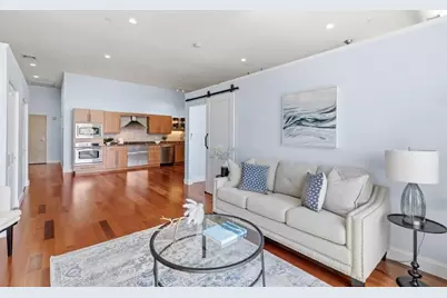 10 Ocean Ave. #208, Revere, MA 02151 - Photo 9
