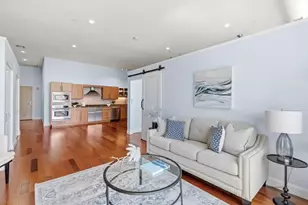 10 Ocean Ave, Revere, MA 02151 - Photo 9
