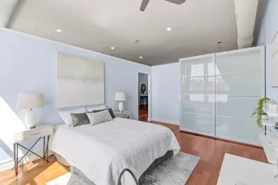 10 Ocean Ave. #208, Revere, MA 02151 - Photo 7