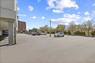 10 Ocean Ave. #208, Revere, MA 02151 - Photo 27