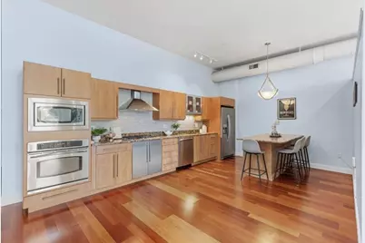 10 Ocean Ave. #208, Revere, MA 02151 - Photo 13