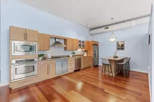 10 Ocean Ave, Revere, MA 02151 - Photo 13