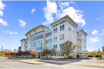 10 Ocean Ave. #208, Revere, MA 02151 - Photo 23