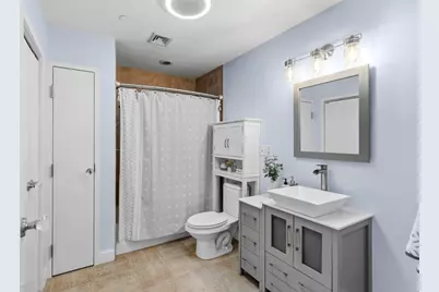 10 Ocean Ave. #208, Revere, MA 02151 - Photo 5