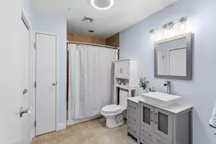 10 Ocean Ave, Revere, MA 02151 - Photo 5